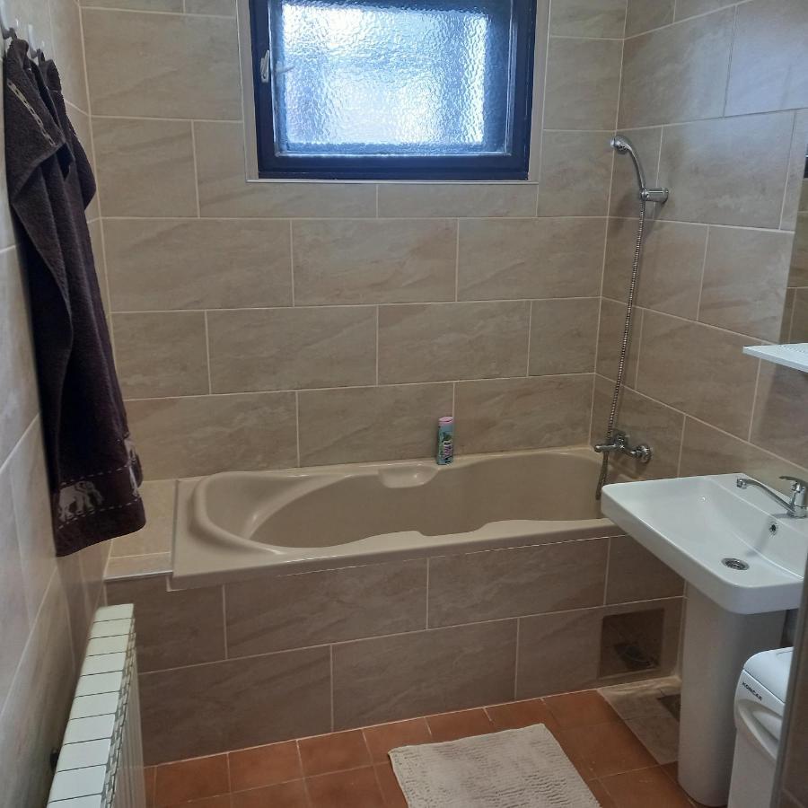 Stan Apartamento Sarajevo