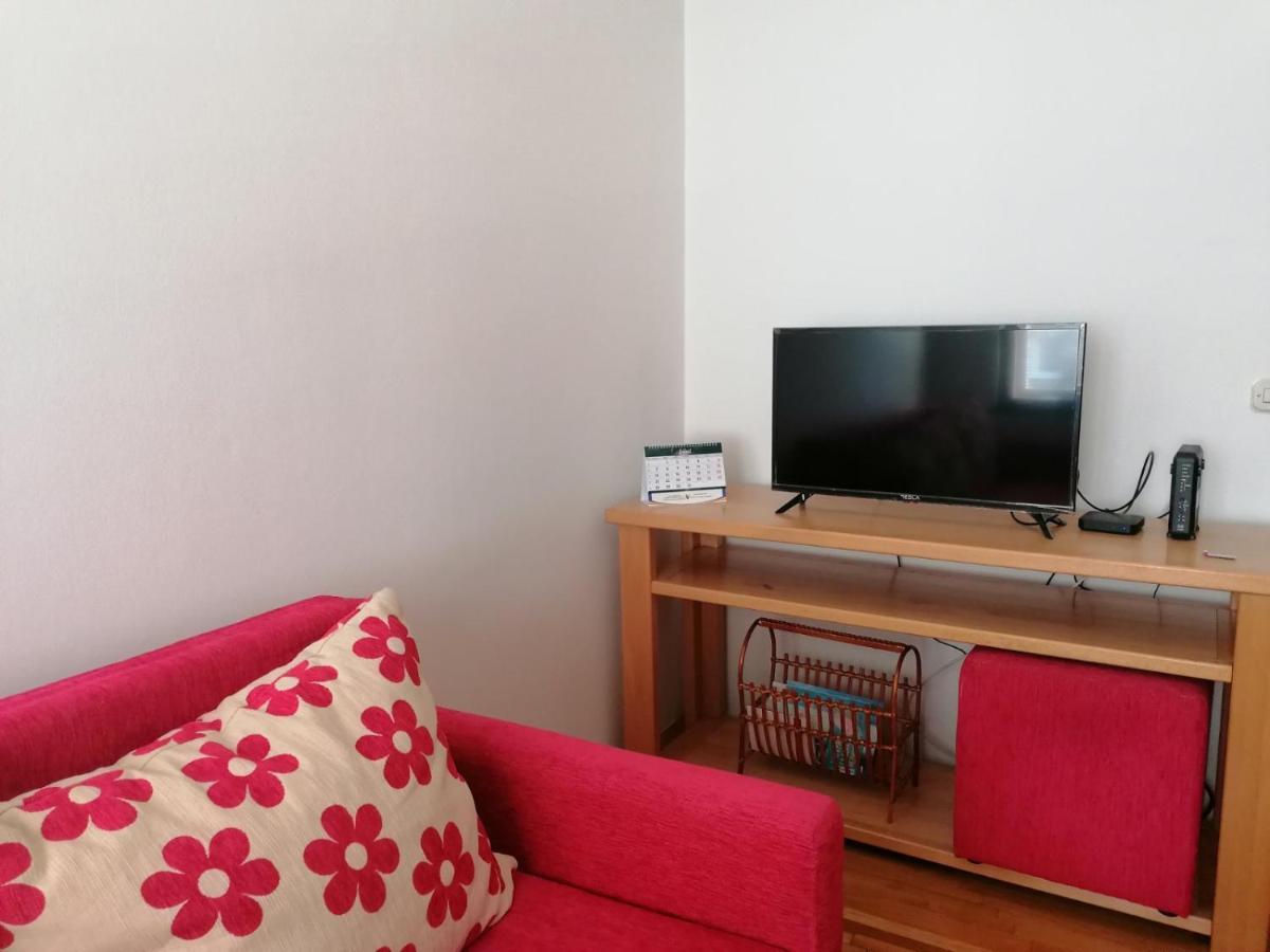 Apartament Stan